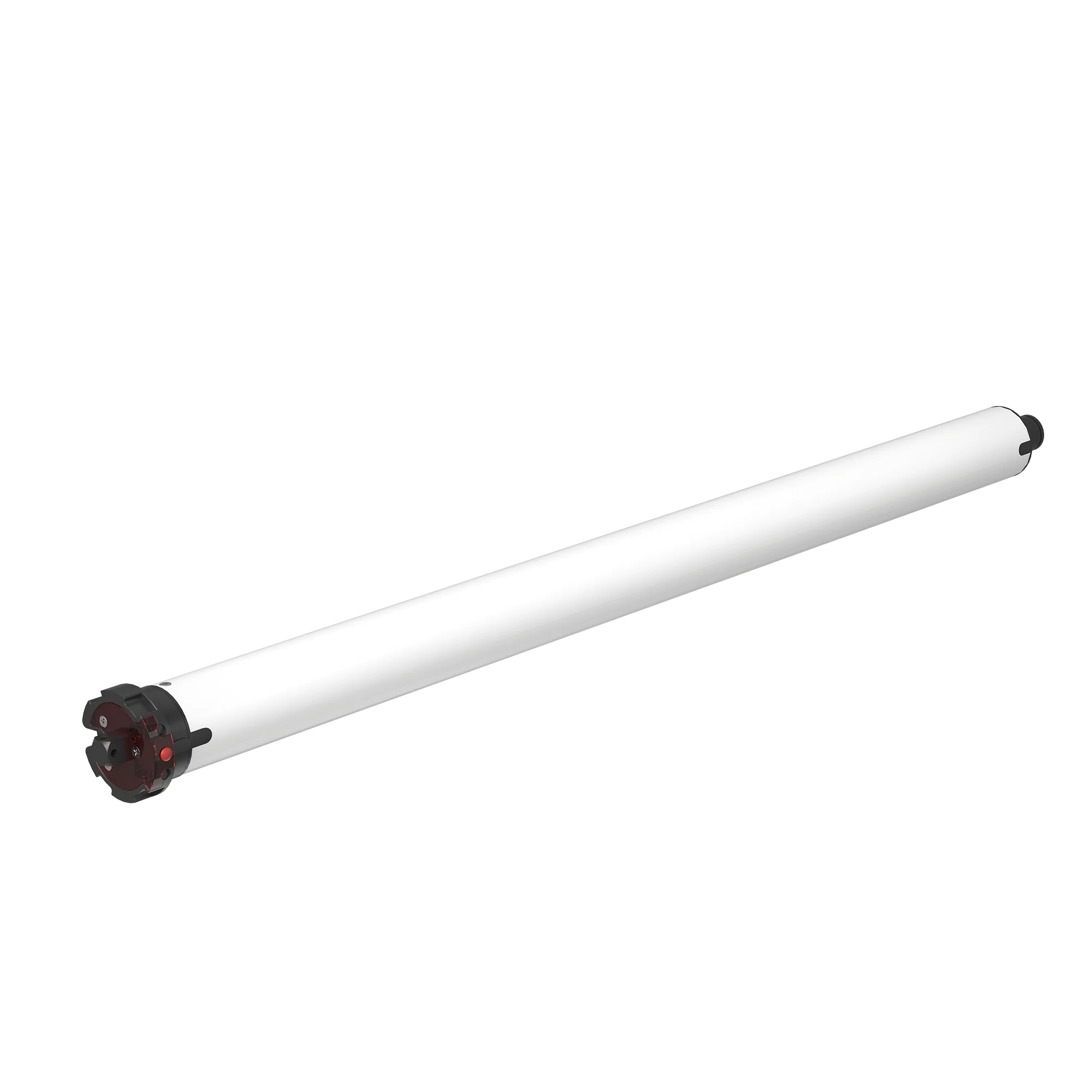 

Innovative Design Diameter Tubular Motor 100-240V 0.76/9/12 Rpm for Motorized Roller Blinds