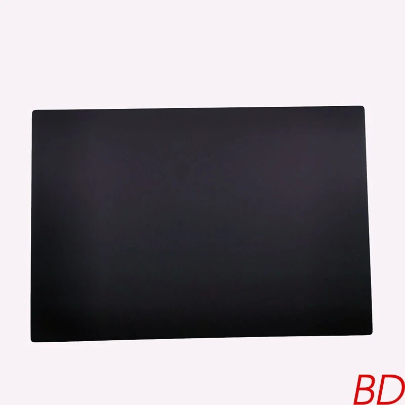 For Lenovo Thinkpad T480S Touch Screen IR Infrared AQ16Q000C00 Black A shell