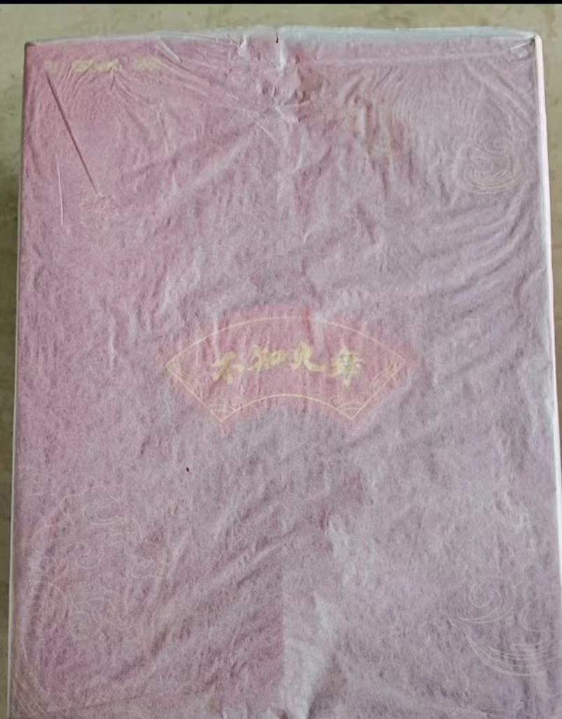 

【Original】PIJI New Era Series THE KING OF FIGHTERS XIV Shiranui Mai 1/6 Beautiful Model