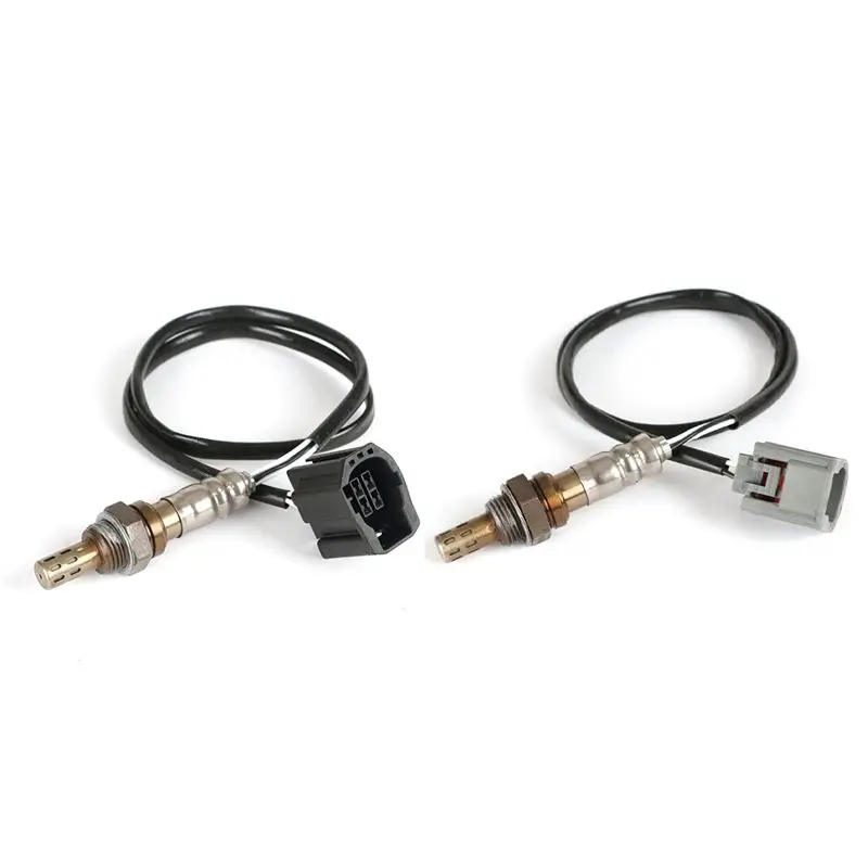 A30F-Z601-18-861 Z6…