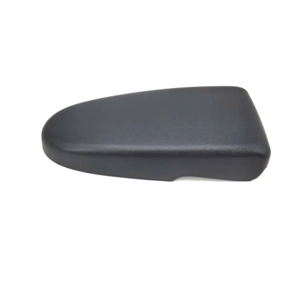 

Rear Right Side Glass Lift Gate Hinge Cover For Jeep Liberty 2002-07 55360366AF