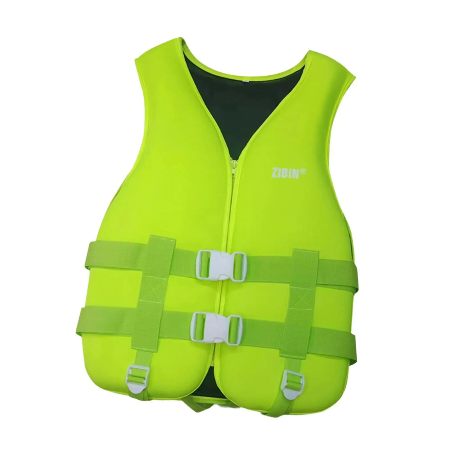 colete-salva-vidas-para-atividades-aquaticas-colete-de-flutuacao-ajustavel-para-natacao-rafting-snorkeling-caiaque-e-esportes-aquaticos