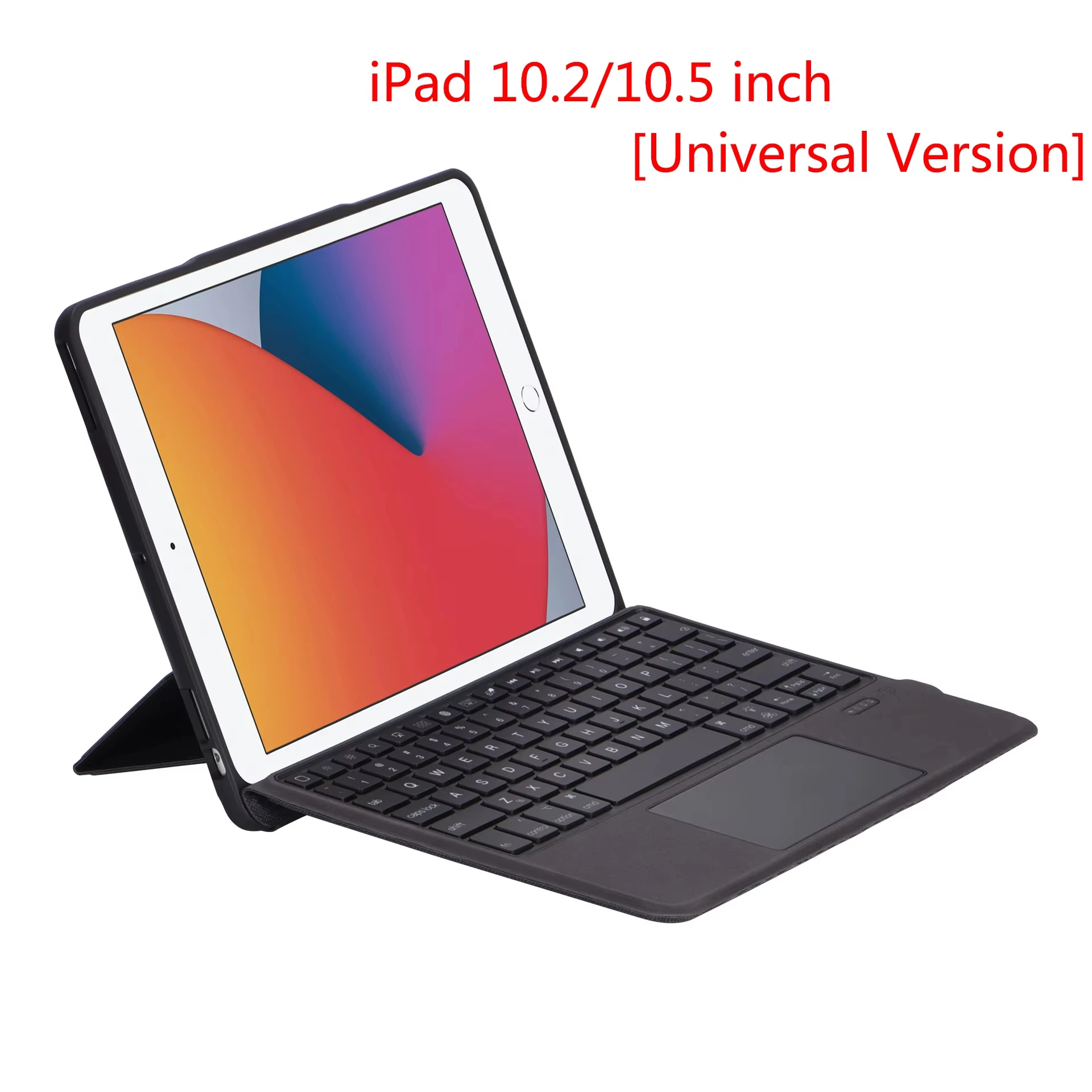 Variant: iPad 10.2-10.5 inch
