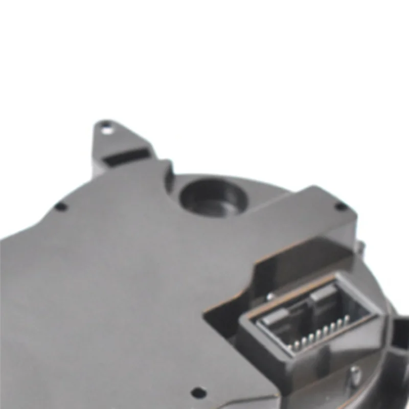 

Motorcycle Speedometer For BAJAJ180 Pulsar 220S Pulsar125 135 150 160 180 220NS 2015-2018 Digital LCD Instrument