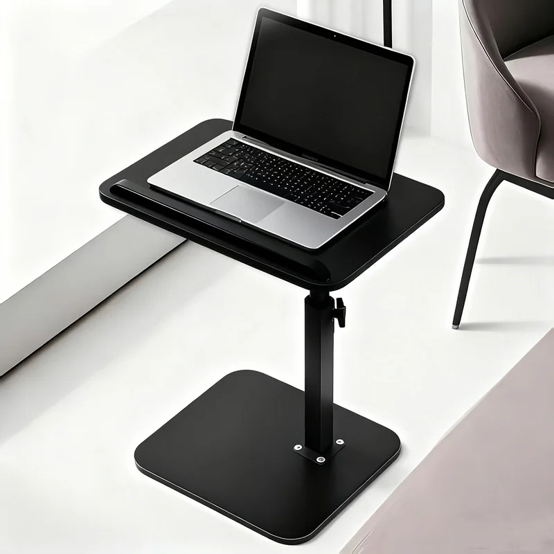 Rotatable And Adjustable Lapto - đánh giá và giá Tablet Lap Desk