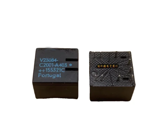 v23084-c2002-a403-v23084-c2002-a403-v23084-v23084-c2002-product-quantity-20-pieces