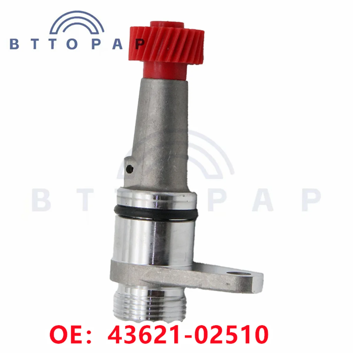 

Датчик скорости трансмиссии 43621-02510 (4362102510) для Hyundai Eon, i10, Kia Morning, Picanto 2008-2015 гг. — Автомобильные аксессуары