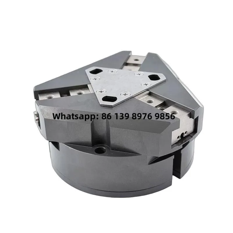Af46 Gripper Cylinder Af46a-30 Af46a-40 Af46a-55 Af46a-75/95/125 160