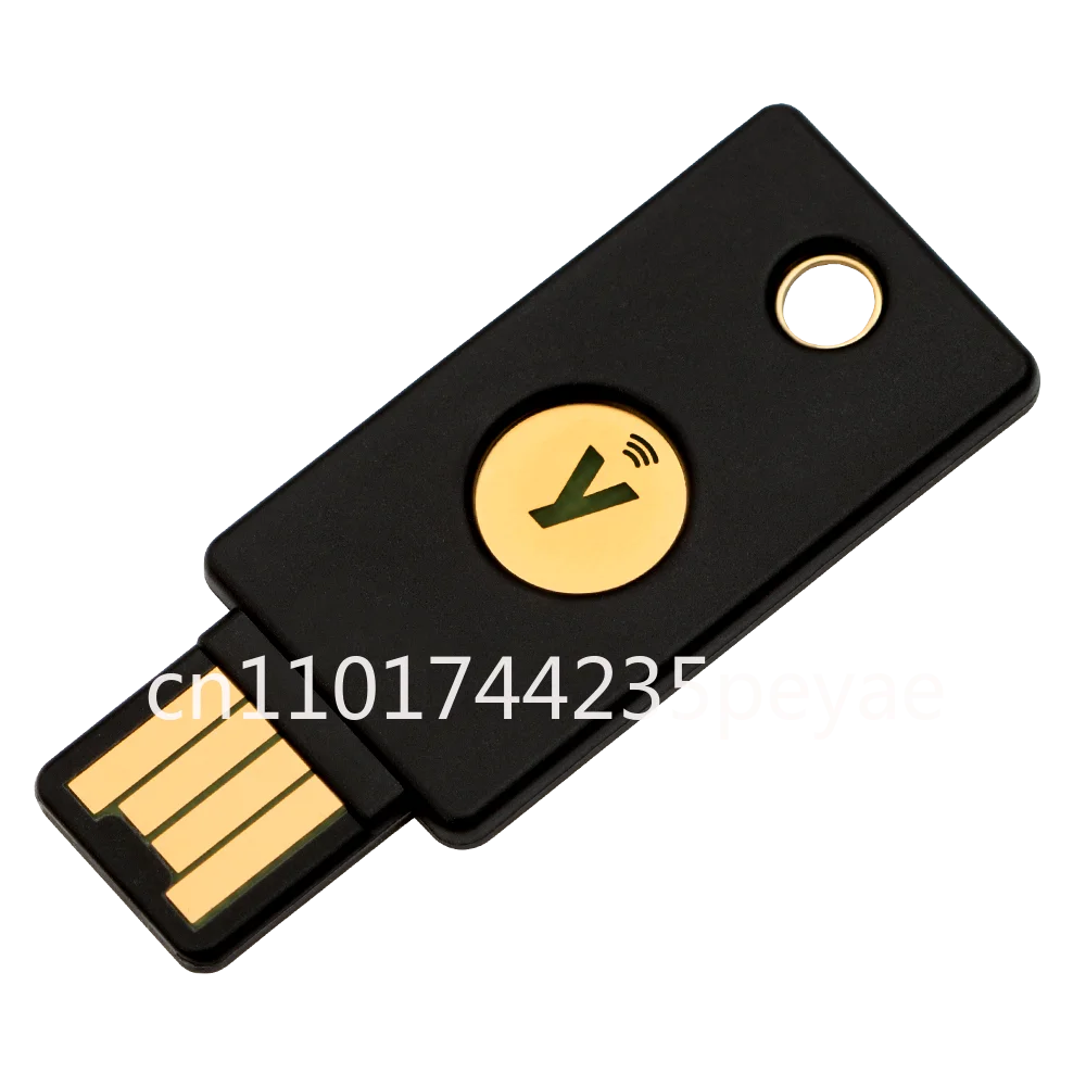 5 Nfc /5 Nano /5C /…