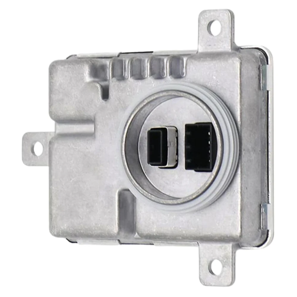 1pc Xenon Headlight Ballast Control Unit For Audi A1 S1 A3 S3 A4 S4 A5 S5 Q3 Q5 Q7 8K0941597C 8K0941597B 8K0941597E