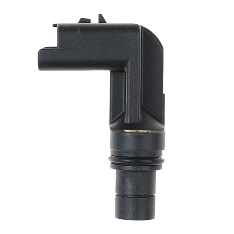 2 Buah Bundel Sensor Posisi Poros Nok untuk BMW Mini COOPER COUNTRYMAN dan COOPER PACEMAN 13627588095, 0232103064