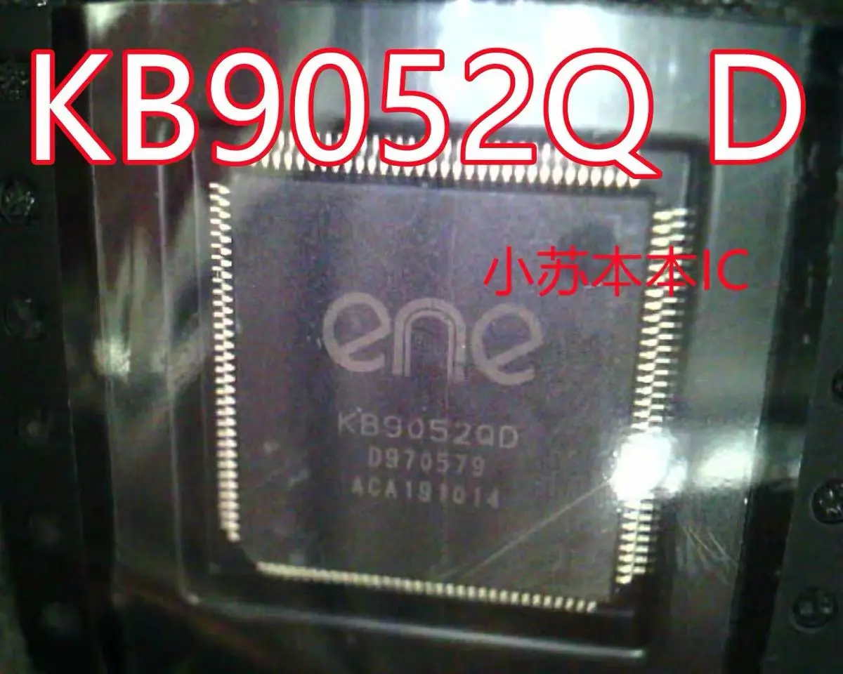 

1-2 шт./KB9052Q KB9052QD KB9052 QFP