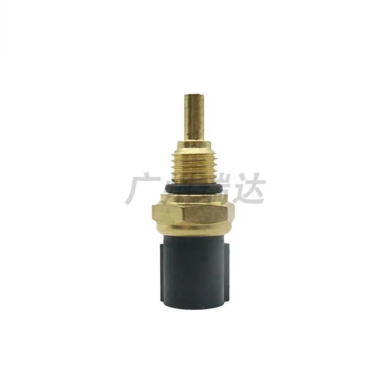 37870-PJ7-003 for Honda Car Temperature Sensor Water Temperature Sensor 37870-PK2-003