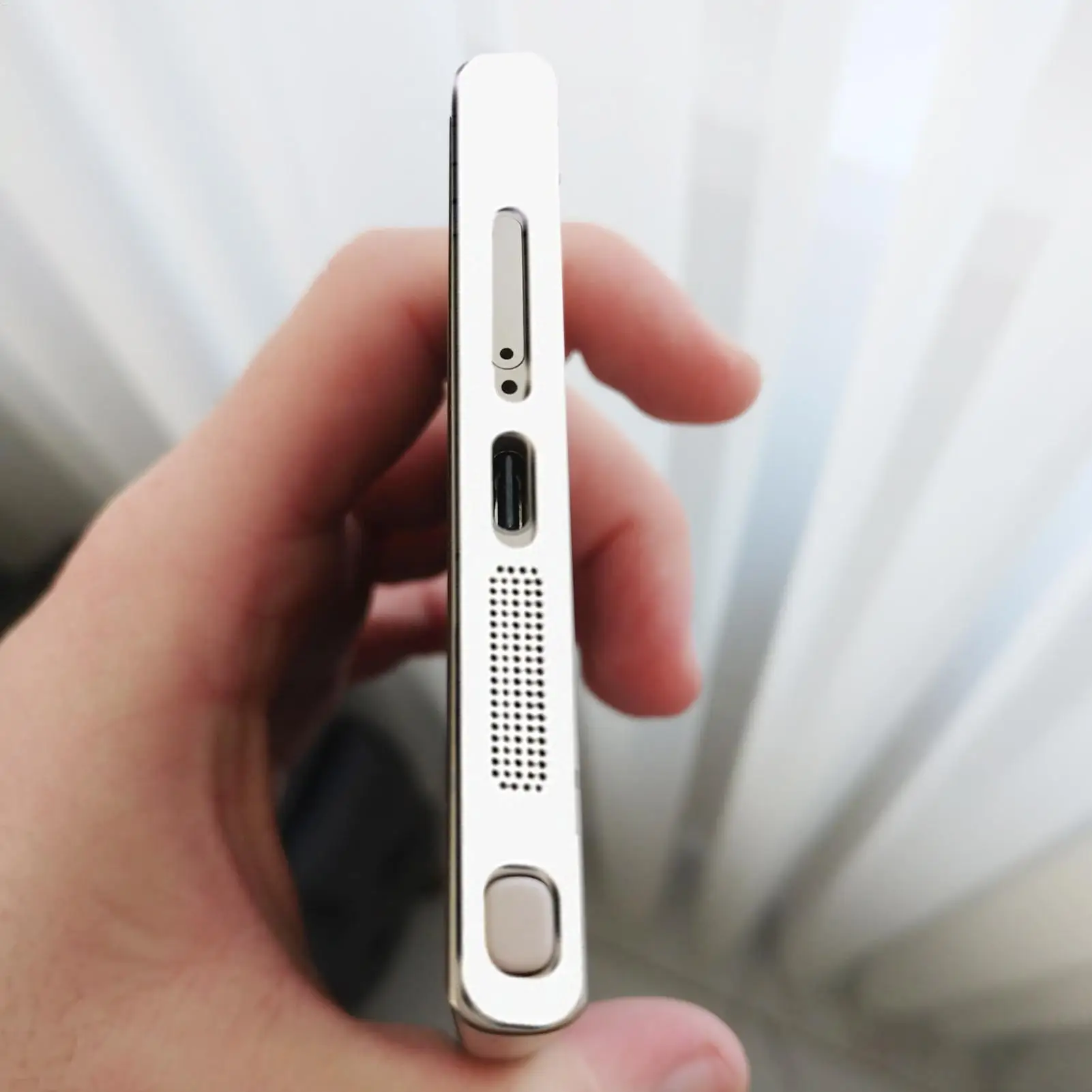 삼성 S24 울트라 폰 스피커 스티커 금속 방진 커버 2개 휴대폰 충전 포트 스크래치 방지 스티커