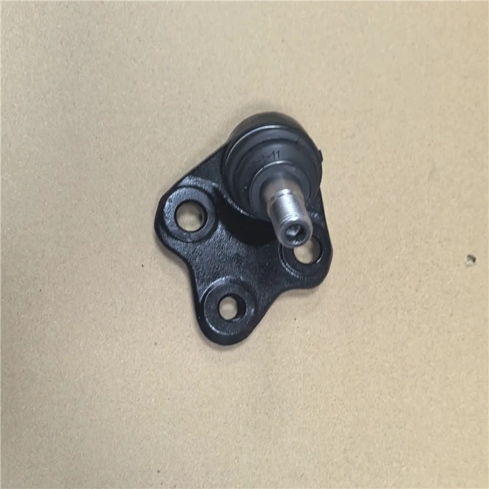 Control Arm Ball Head Pin Triangle for Chery Arrizo 8 Fulwin A8 Tiggo 5x 7 Omoda Exeed LX