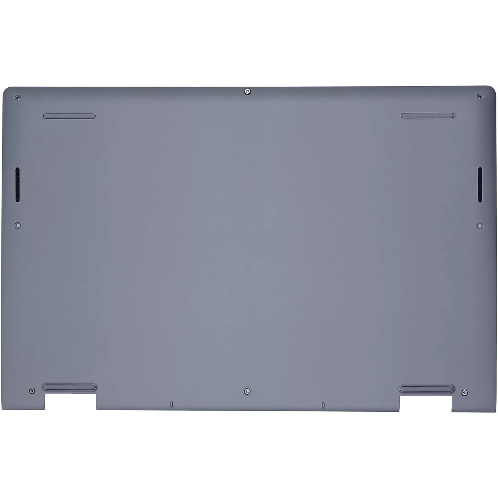 

0JY4MC Laptop Bottom Cover Case Lower Case Base Cover D Cover for Dell inspiron 14 3420 3425 JY4MC AP74K000401