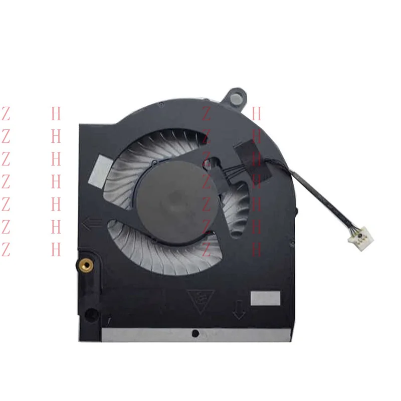 

ZHZH ДЛЯ охлаждающего вентилятора EG75070S1-C770-S9A DC5V 0,43A Новый