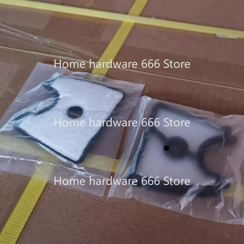 Filter 125BX 125BVX Air Filter 545 11 21-01 545112101