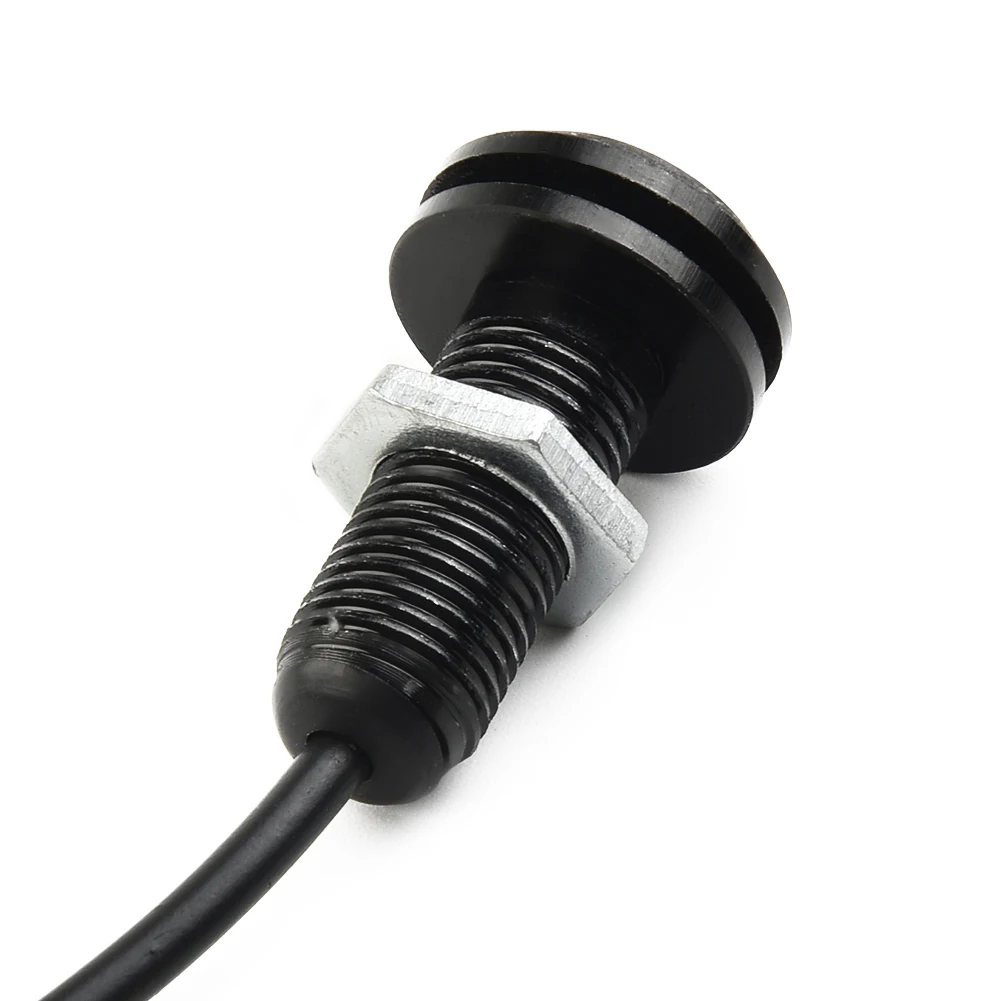 High Quality Grille Light Accessory Waterproof Amber Color Temperature 3000k Components Easy To Use Replacement