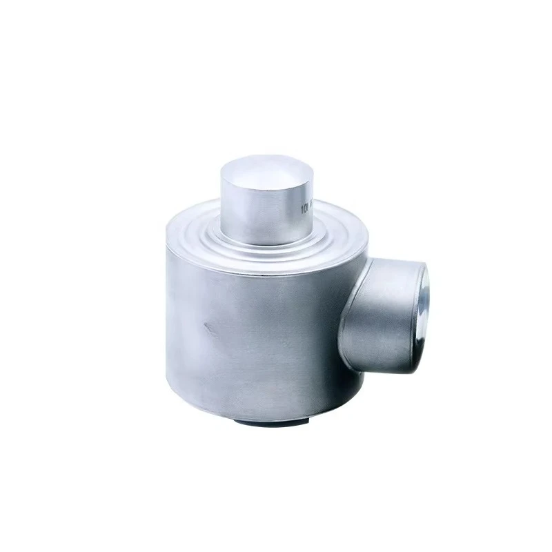 Automotive Balance Column Load Cell BM14G C HMH1 50t Capacity