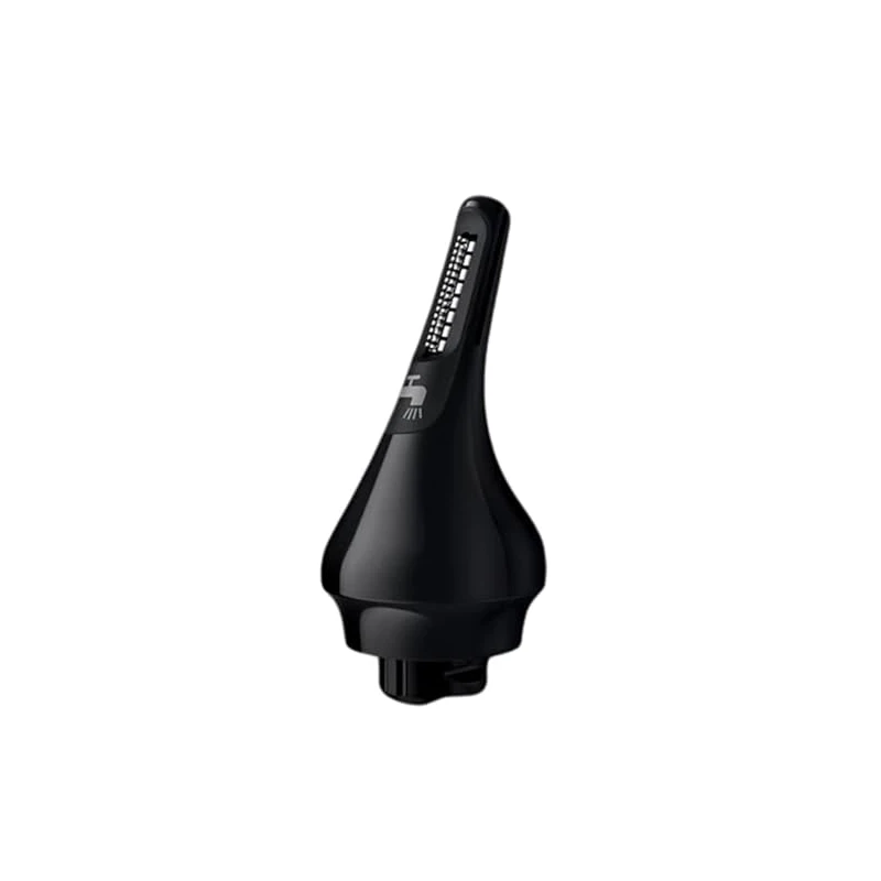 Cuchilla de Repuesto para Afeitadora Philips Norelco Series 5000, 7000, 9000, Modelos RQ10xx, RQ11xx, RQ12xx