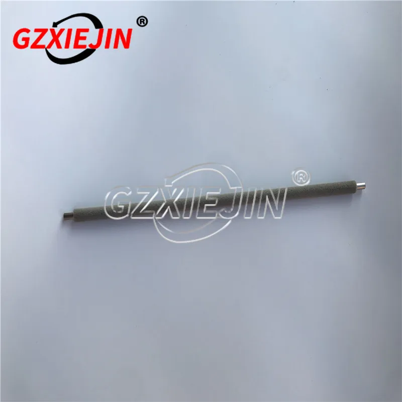 

CLT-R708, CLT-R704 Charge Cleaning Roller/ PCR Sponge roller For Samsung MultiXpress K4250RX K4300LX K4350LX K3300NR K3250NR