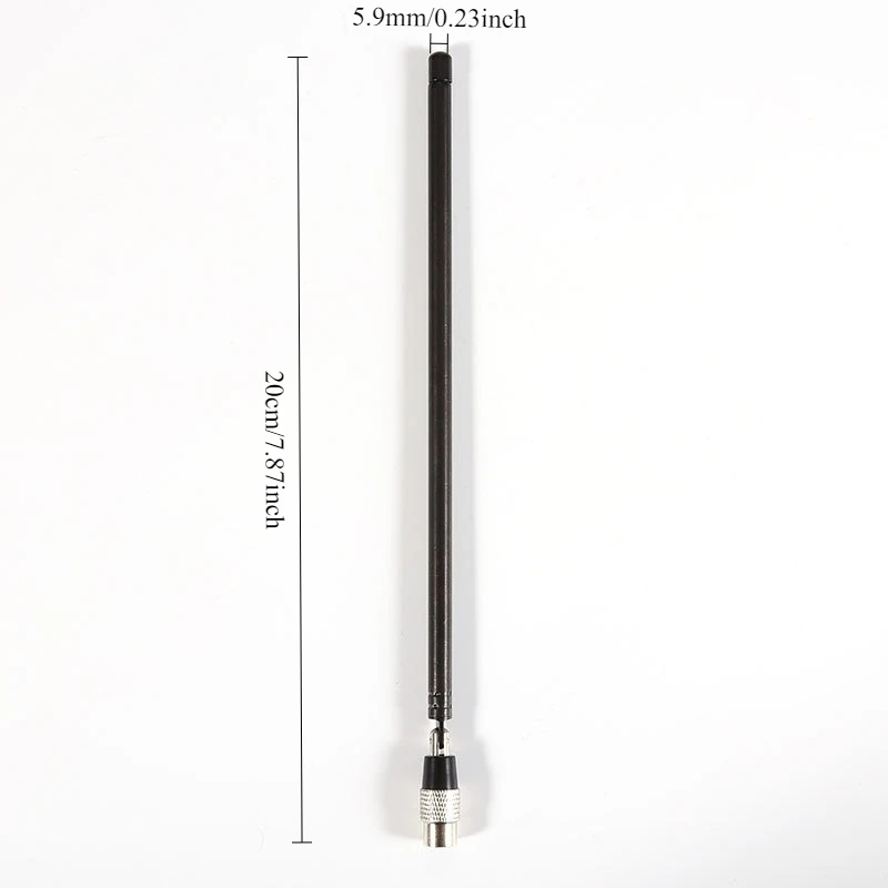 antena-ant500-75-mhz-~-1-ghz-antena-telescopica-antena-hackrf