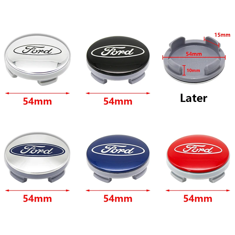 yZ[zABS54mmzC[Z^[LbvS NVbNIWinuJo[obWGu tH[h tH[JXMk2 Mk3 tBGX^ fI N[K }X^O GXR[gp