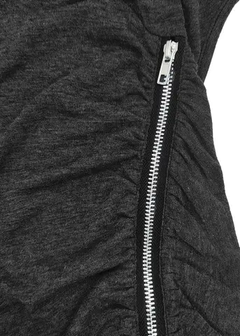 10 best sales diverse plus - №1