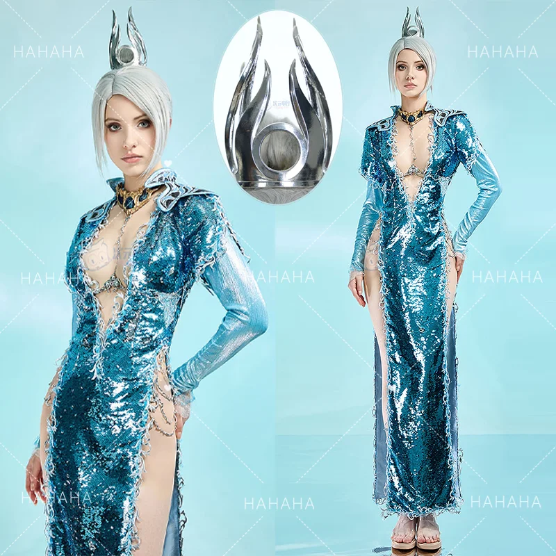 Game BG3 Wavemother…