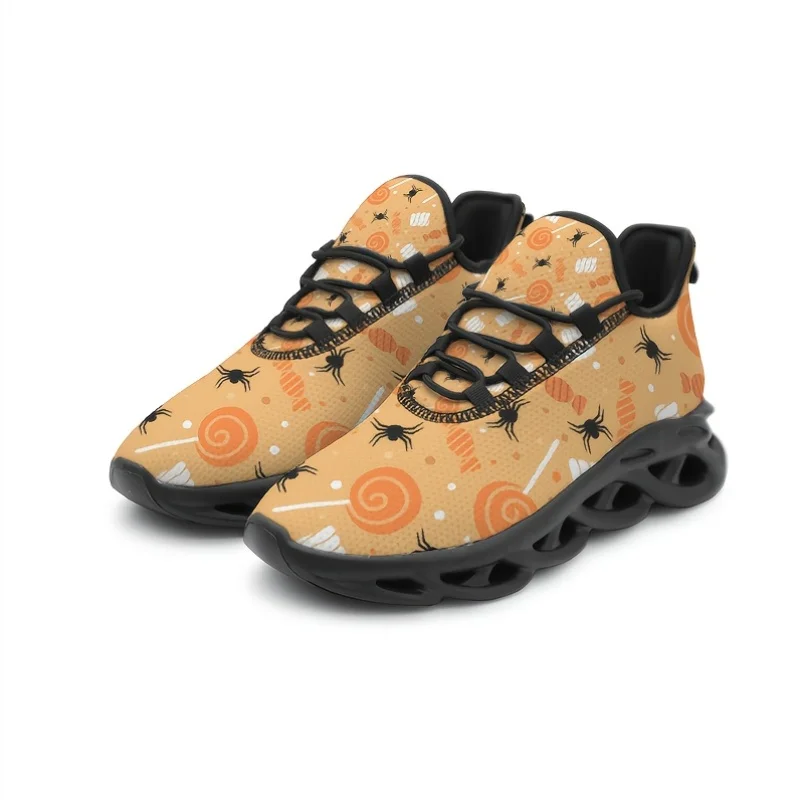 Ladies Men's Casual Fashion Sneakers Running shoes Casual Sneakers Suitable for daily walking, jogging, gym, outdoor leisure act
