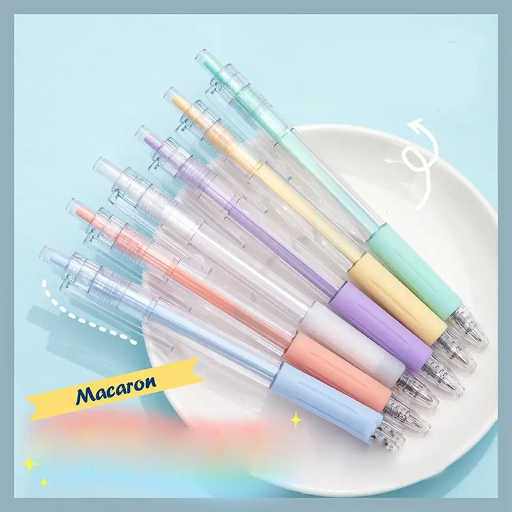 Quick-drying Dot Glue Stick Pen Handcraft Multi-Functional Pen Shape Glue Stick High Viscosity Sticky Dot Glue Sticky Dot Glue