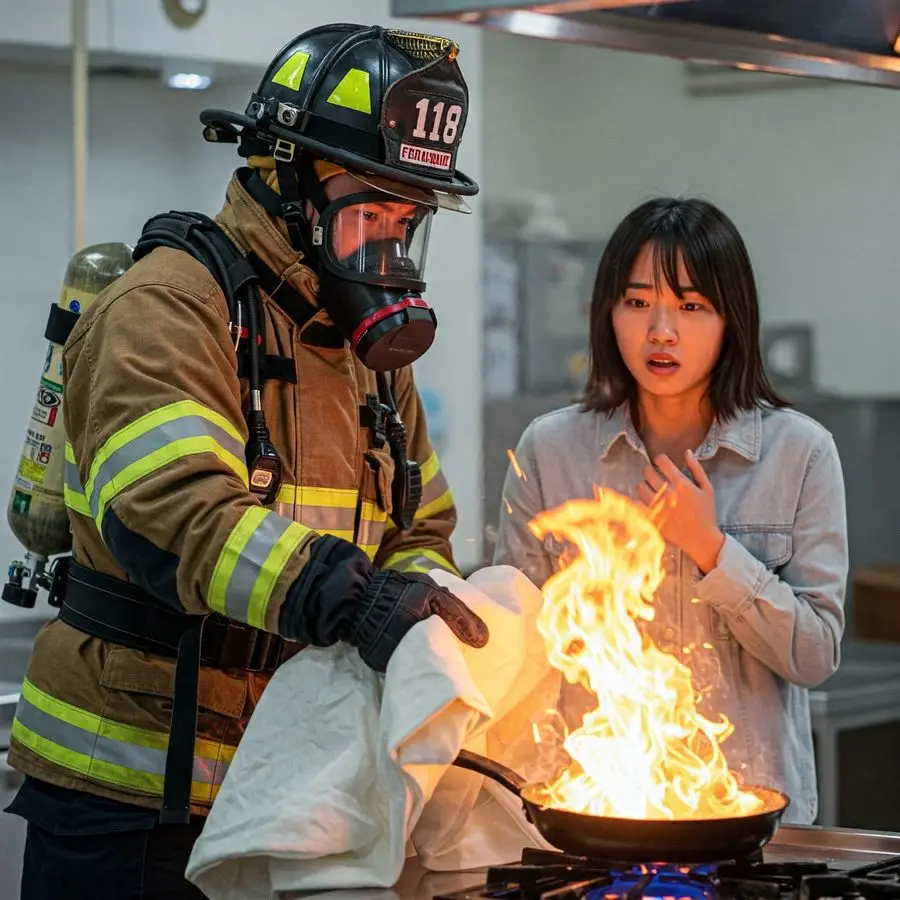 5 حزمة 39.9x39.3 بطانية حريق قمع الحريق بطانية الألياف الزجاجية بطانيات حريق الطوارئ للأشخاص مثبطات اللهب مقاومة للحريق S