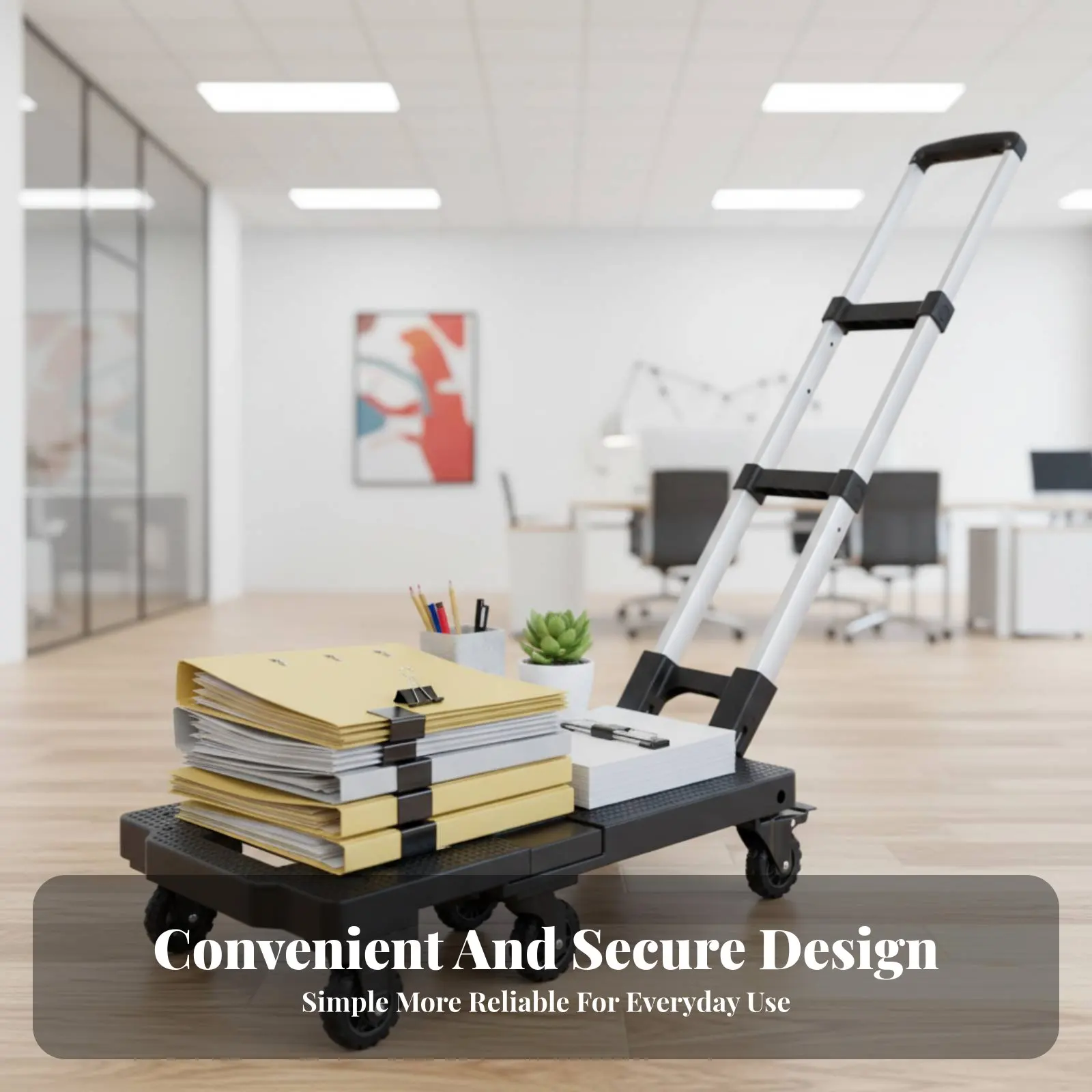 ayuda-de-transporte-manual-transformable-y-plegable-para-equipaje-ligera-y-resistente-para-residentes-y-compradores