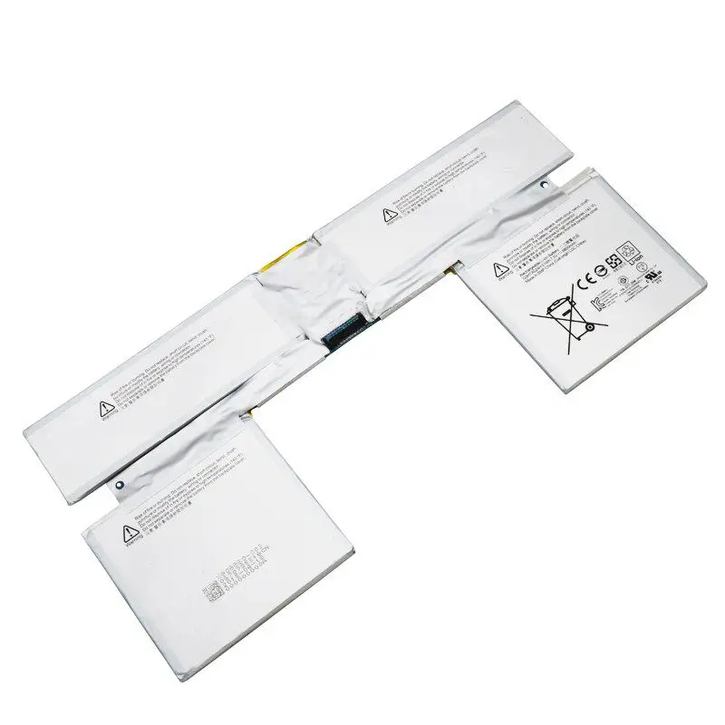 For, Microsoft Surface BOOK notebook tablet, battery G3HTA024H