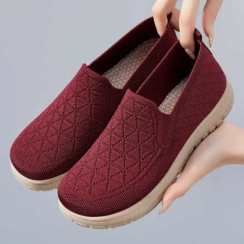 

Ski Boots Moccasins Trendy Women's Basketball Sneakers Yellow Shoes Woman Sport Athletics Sabot Luxo Top Quality Vintage
