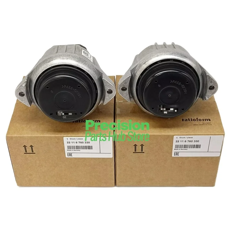 Oem 22116760330 1PC…