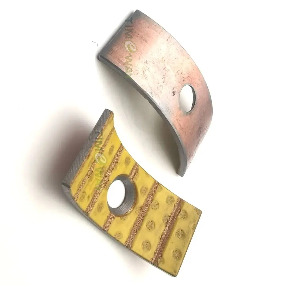 

PVS Hydraulic Pump Repair Kits PVS-1B Metal for PVS-1B-22 Nachi Piston Pump Spare Parts