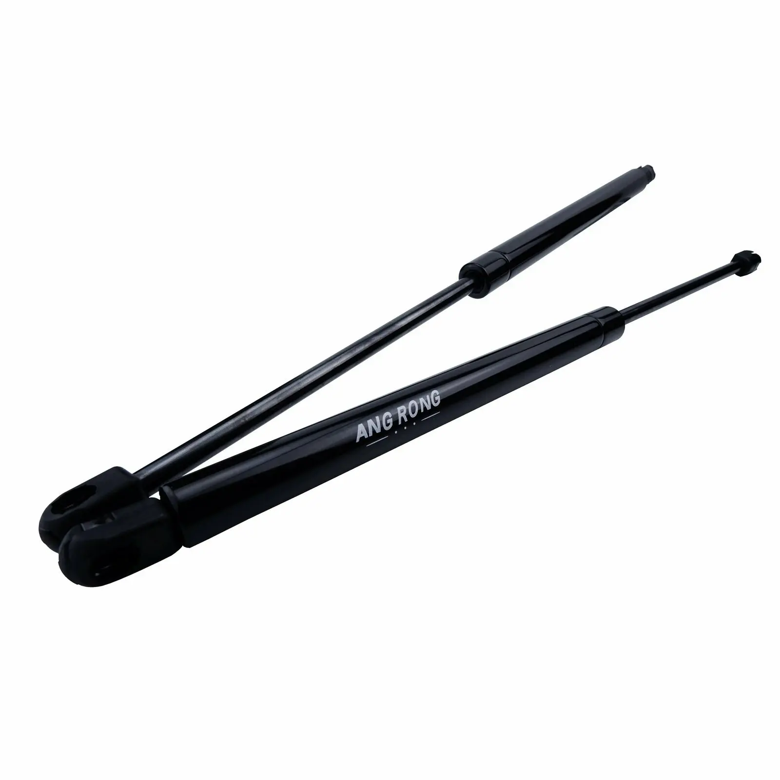 For Vauxhall Zafira B II MPV 05-14 Tailgate Boot Trunk Struts Gas Lifter Support
