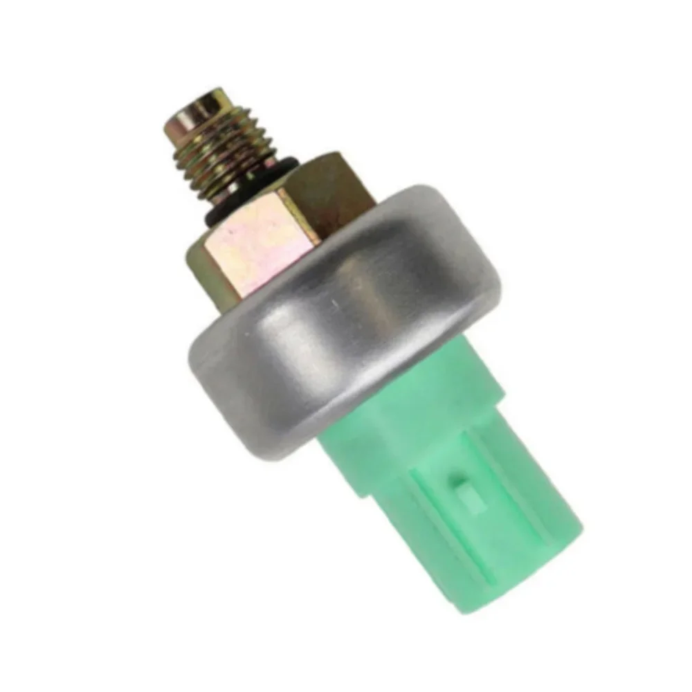 

Power Steering Pressure Switch Assembly for Honda Pilot Ridgeline Odyssey Civic Acura 2.3L 56490-P0H-013