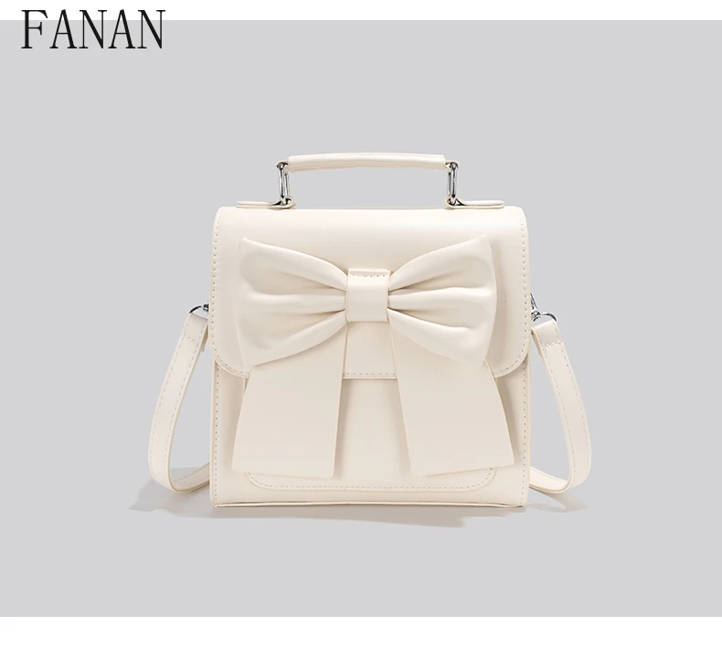 

Женские рюкзаки, лето 2024, новые высококачественные сумки для женщин, маленький рюкзак, милый и милый рюкзак, модные женские сумки