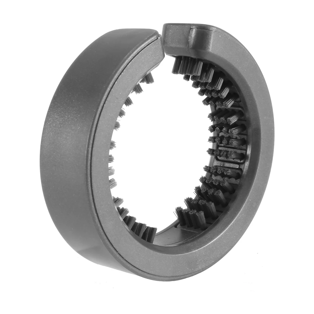 جديد حار لتنظيف مرشح دايسون Airwrap HS01 مرفق تنظيف الفلتر 969760 -01 ملحقات منفاخ محمول مقاوم للغبار