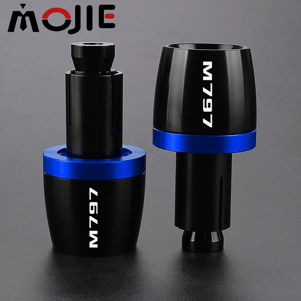 Motorcycle For Duca…