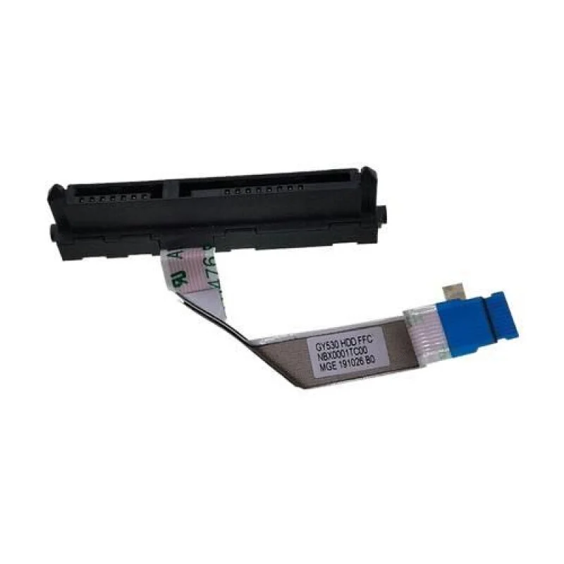 Для Y7000 Y7000P Y530 Y540 Y545 Y740 кабель жесткого диска NBX0001PG00 # WD1