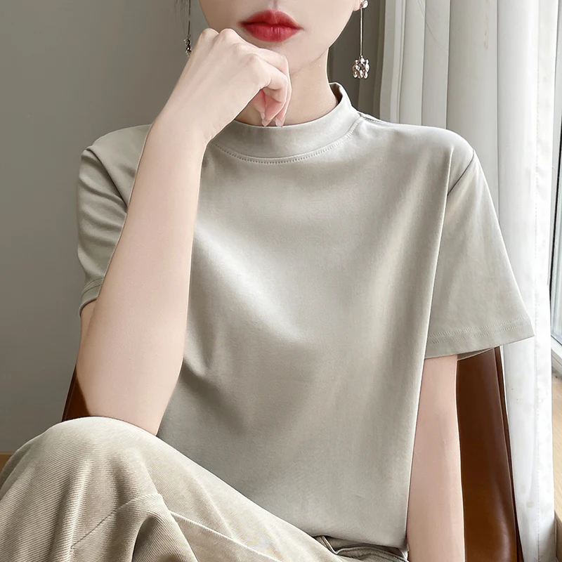 Stone gray
