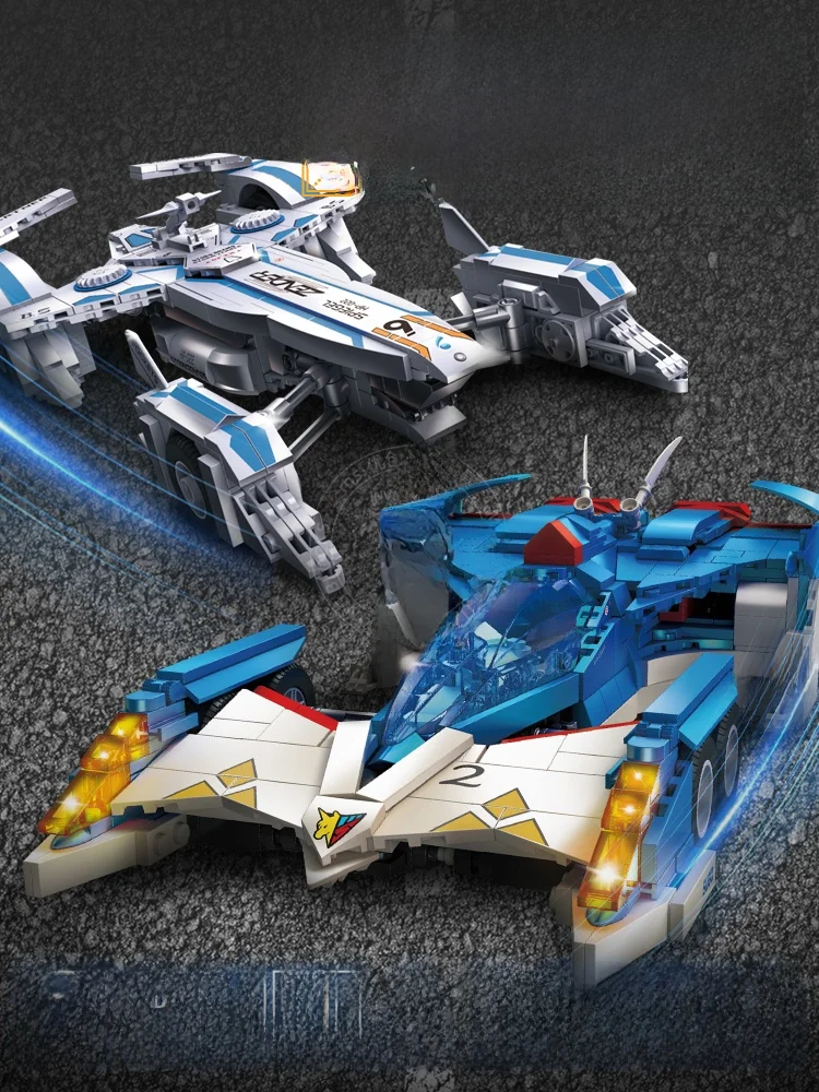 high-nce-formula-racing-car-akf-building-blos-assembly-toy-model-birthday-gift-for-boys-nt-eonal-toy