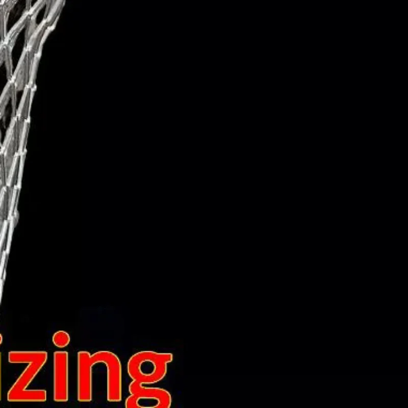 [1/2/4Pcs Metal Aluminum Filter Mesh Gutter Leaf Debris Mud Trap Guards Drain Pipe Cover Downpipe Guttering System Waterproof]