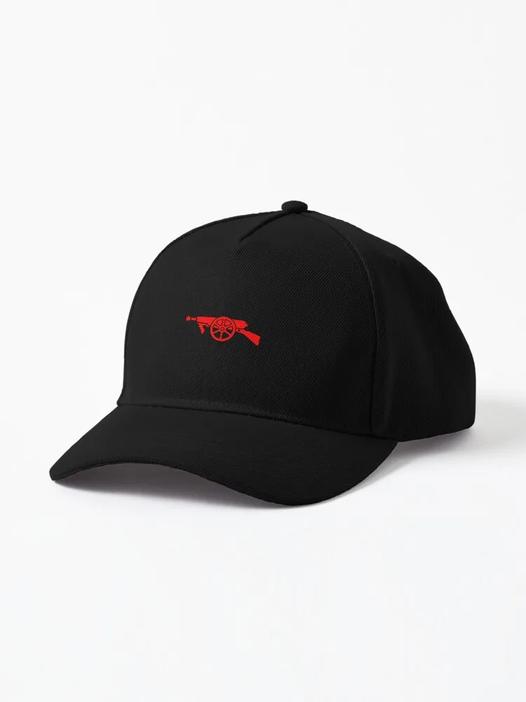 Tomi Gun Logo Baseball Cap Military Tactical Cap fishing hat Sunscreen Men's Baseball Cap Women's