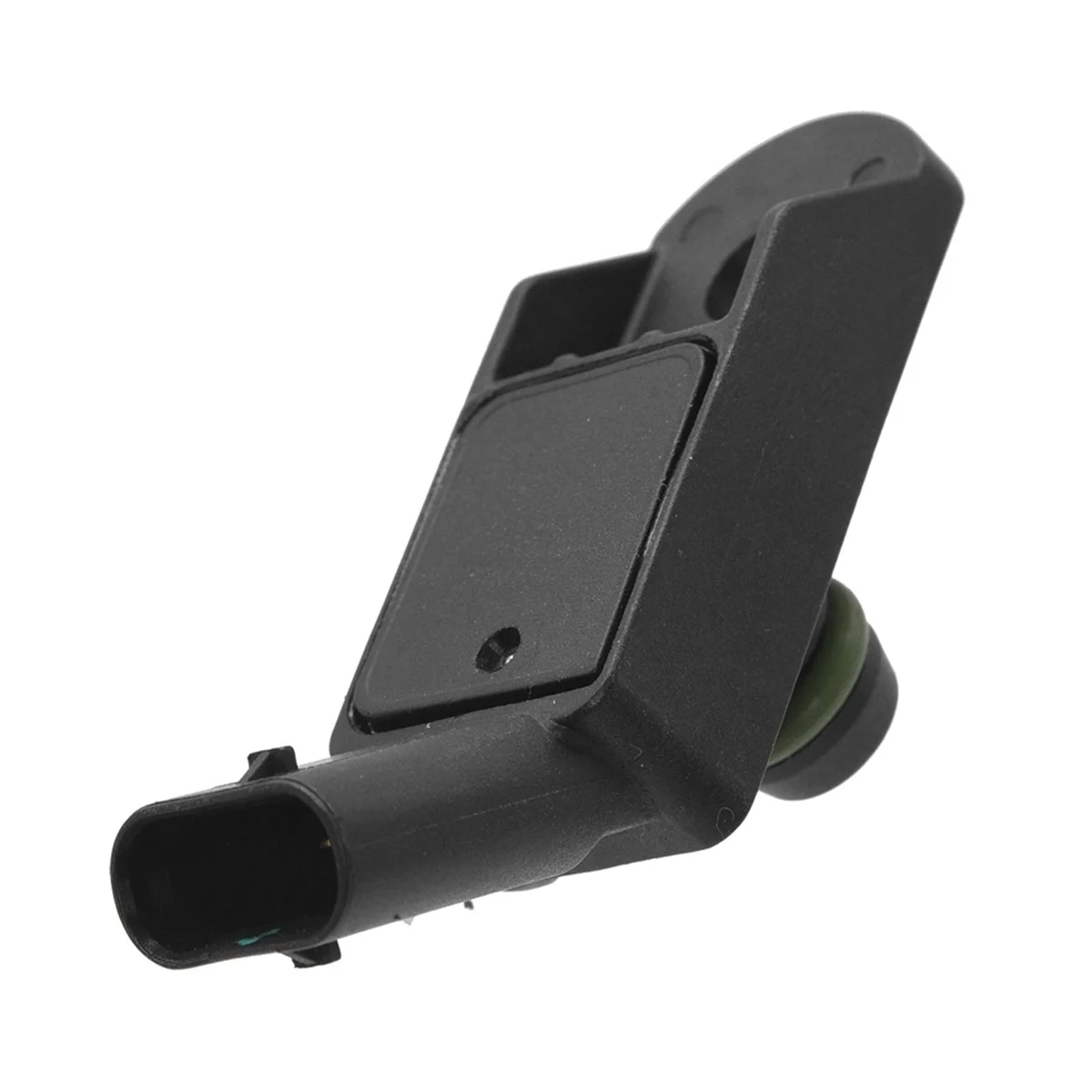 novo-sensor-de-pressao-de-entrada-de-carro-de-alta-qualidade-13627599907-0261230253-1922w0-1922w0-para-pecas-automotivas-peugeot-citroen-bmw