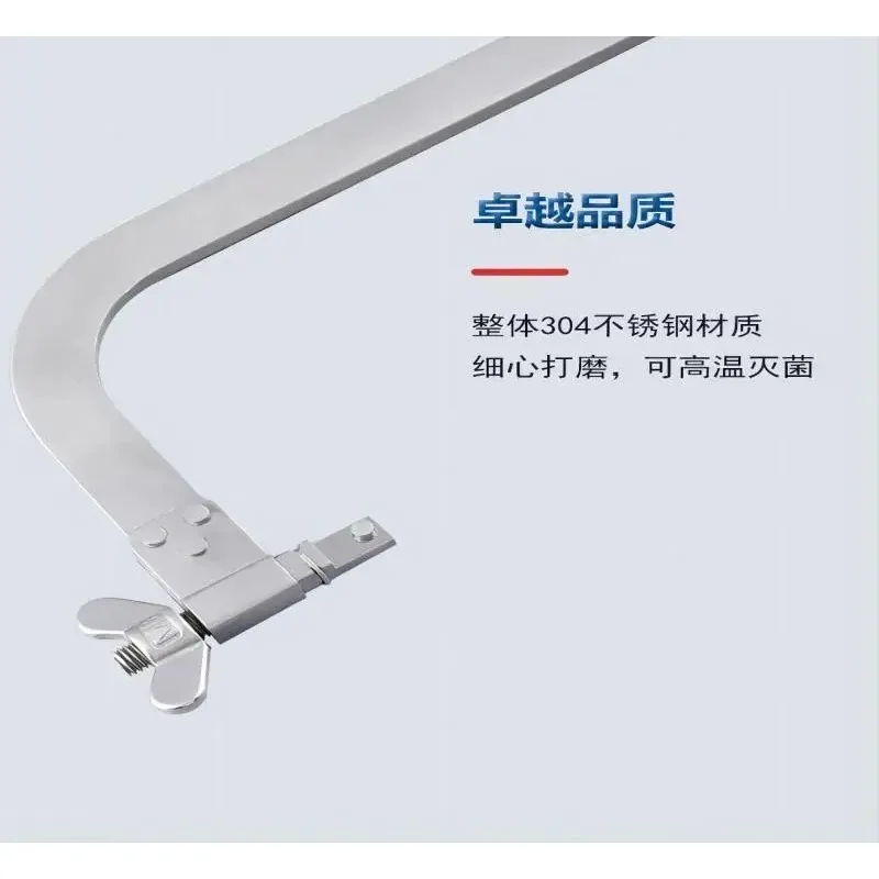 10cm Square Paper Cutter with Disc Sampling Blade, Engraving Function, Sharp & Durable, Precision Cutting, for Paper Craft